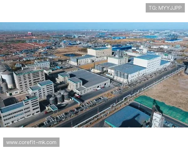 霍村发布未来发展规划，打造可持续发展新标杆