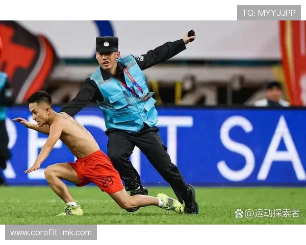 欧洲杯激战正酣,球迷热情点燃全城