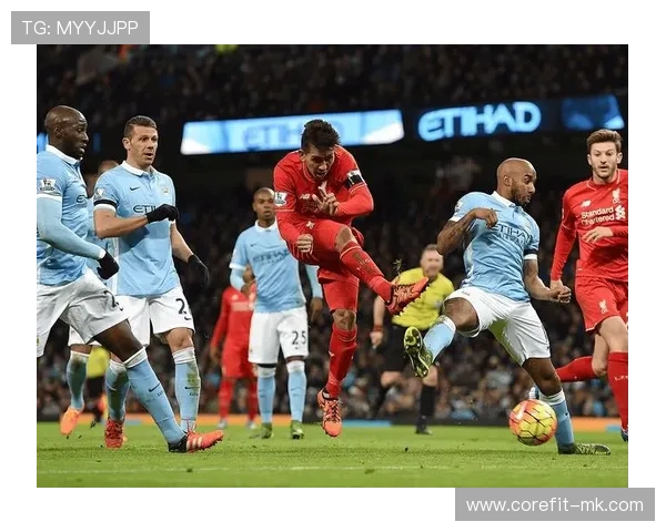 曼城主帅战术革新引领球队崛起，全新打法成英超焦点