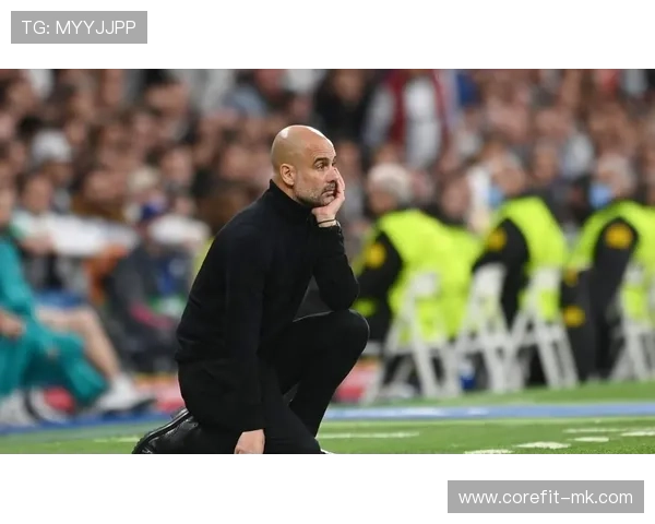 卡佩罗执教风格重塑球队战术体系，新赛季引发现象级关注