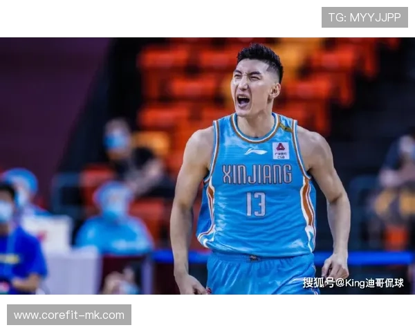 智利队展望未来：重建核心阵容，冲击南美足球新篇章