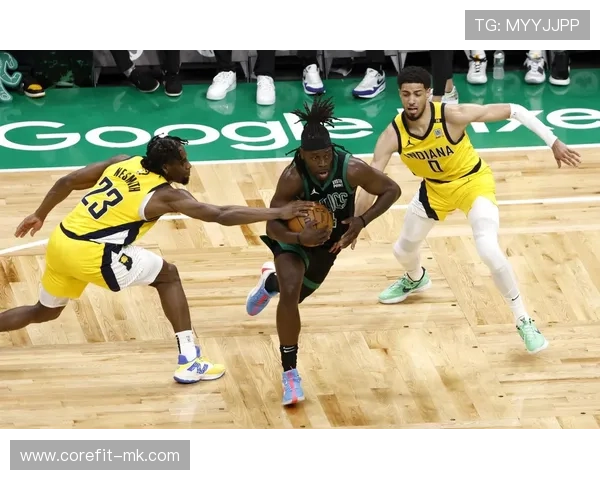 霍勒迪领衔冠军后卫群像：荣耀背后的努力与坚持