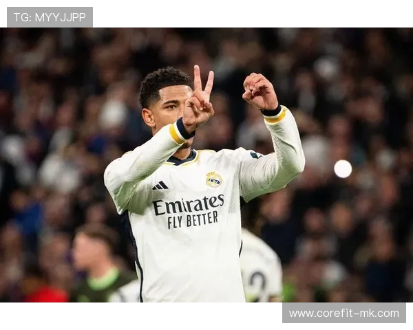 贝林厄姆与齐达内执教风格对比:新老传奇的足球哲学碰撞 贝林厄姆与齐达内执教风格对比:新老传奇的足球哲学碰撞